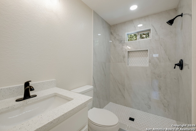 Image 31 of 36 For 1918 Brunswick