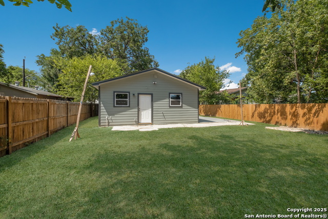 Image 33 of 36 For 1918 Brunswick