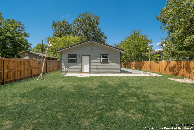 Image 34 of 36 For 1918 Brunswick