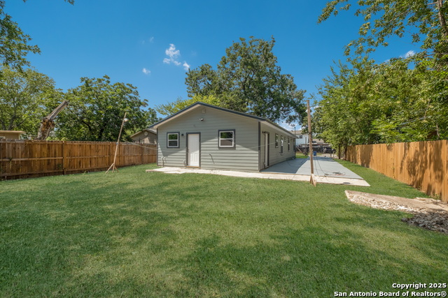 Image 35 of 36 For 1918 Brunswick