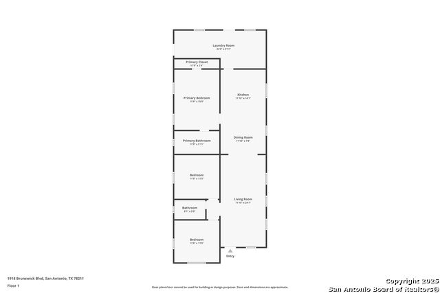 Image 36 of 36 For 1918 Brunswick