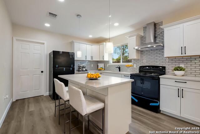 Image 4 of 36 For 1918 Brunswick