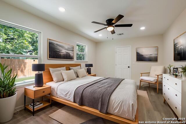 Image 5 of 36 For 1918 Brunswick