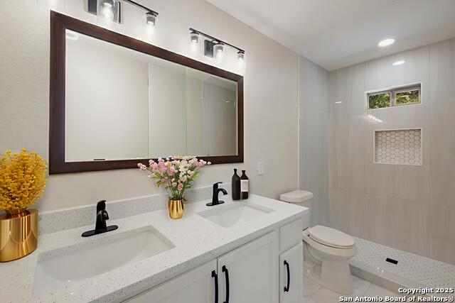 Image 6 of 36 For 1918 Brunswick