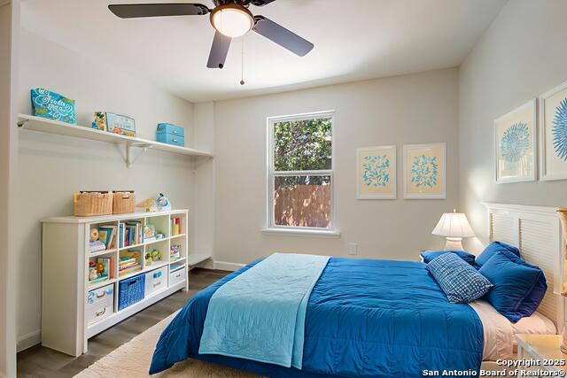 Image 7 of 36 For 1918 Brunswick