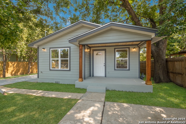 Image 8 of 36 For 1918 Brunswick