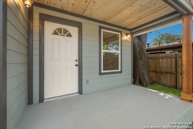 Image 9 of 36 For 1918 Brunswick