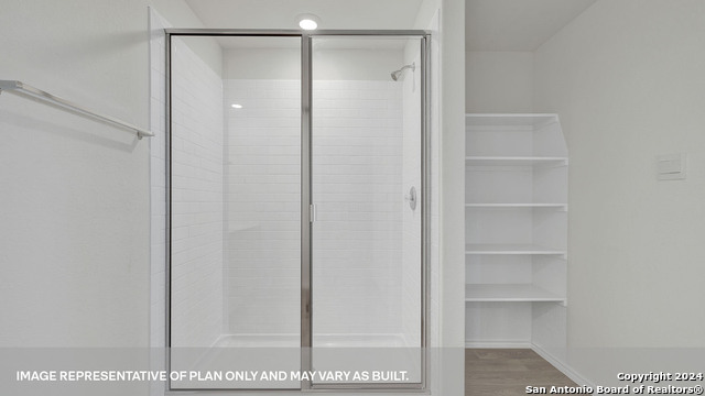 Image 25 of 38 For 326 Bluetick Trail