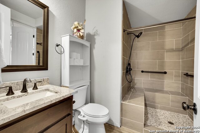 Image 29 of 49 For 839 Shady Grove