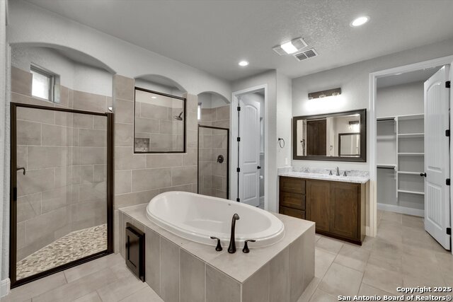 Image 35 of 49 For 839 Shady Grove