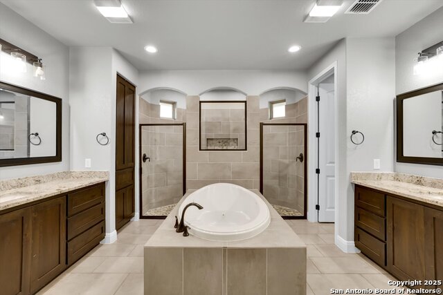 Image 36 of 49 For 839 Shady Grove