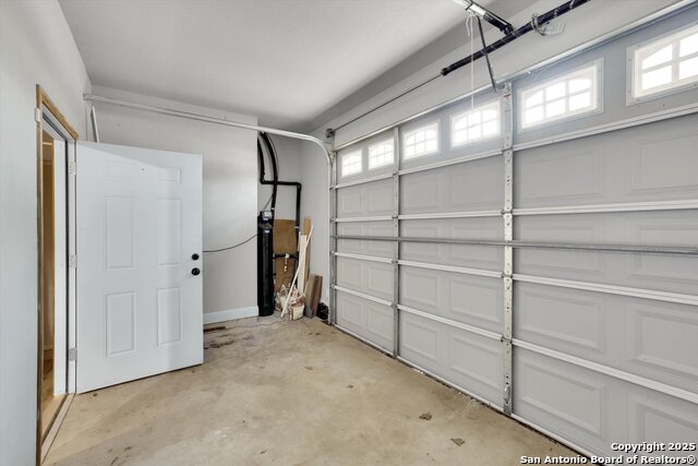 Image 44 of 49 For 839 Shady Grove