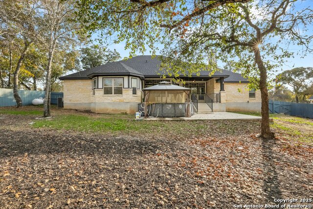 Image 48 of 49 For 839 Shady Grove