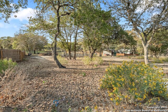 Image 49 of 49 For 839 Shady Grove