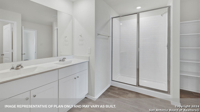 Listing photo id 22 for 333 Cottonmouth Lane