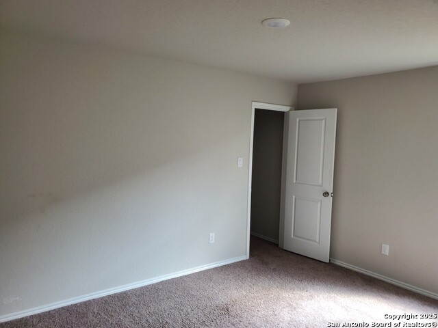 Image 10 of 12 For 4343 Open Water