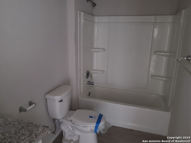 Image 11 of 12 For 4343 Open Water