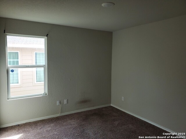 Image 12 of 12 For 4343 Open Water