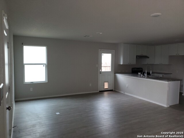 Image 2 of 12 For 4343 Open Water