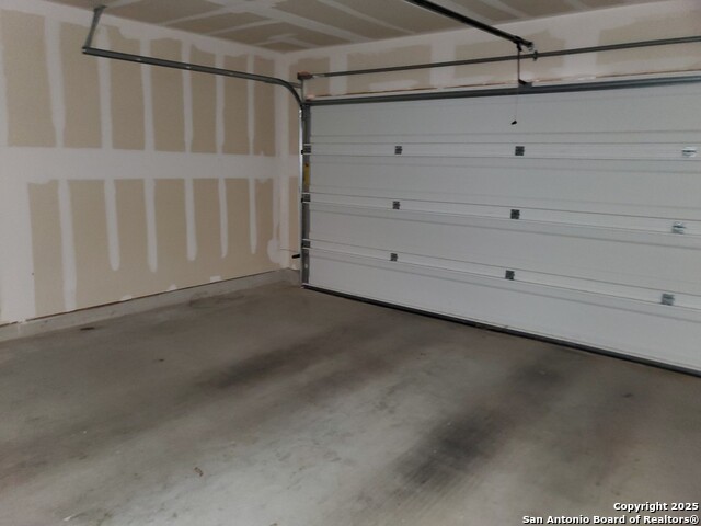 Image 3 of 12 For 4343 Open Water