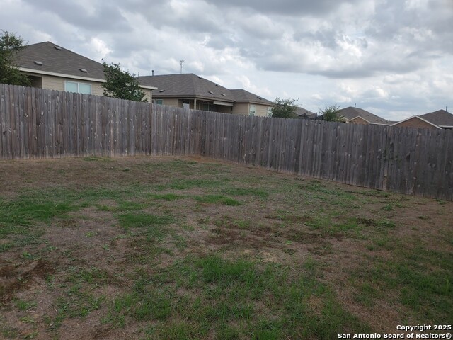 Image 4 of 12 For 4343 Open Water