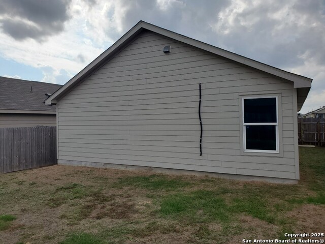 Image 5 of 12 For 4343 Open Water