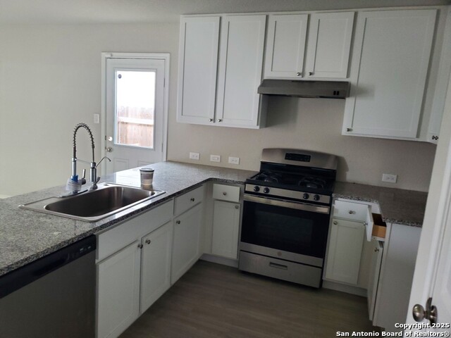 Image 6 of 12 For 4343 Open Water