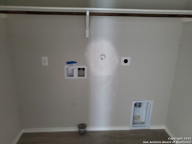 Image 7 of 12 For 4343 Open Water