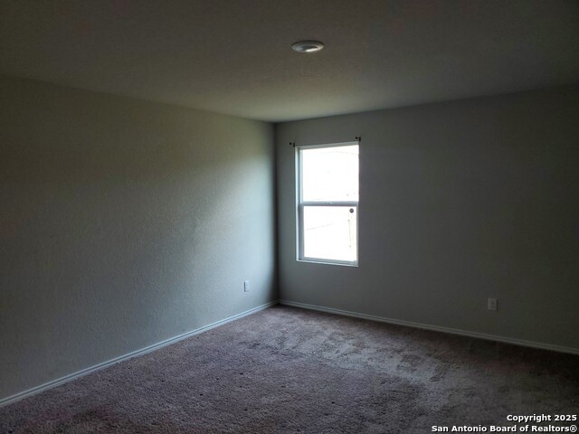 Image 8 of 12 For 4343 Open Water