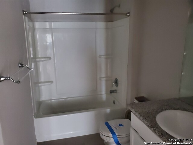 Image 9 of 12 For 4343 Open Water