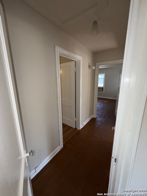 Image 14 of 30 For 419 Walton  