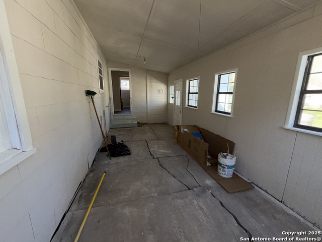 Image 30 of 30 For 419 Walton  