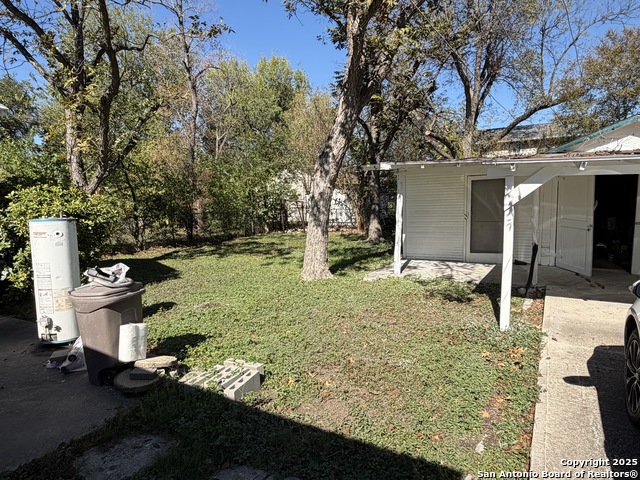 Image 5 of 30 For 419 Walton  