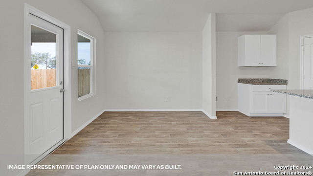 Image 17 of 38 For 809 Wild Olive Way