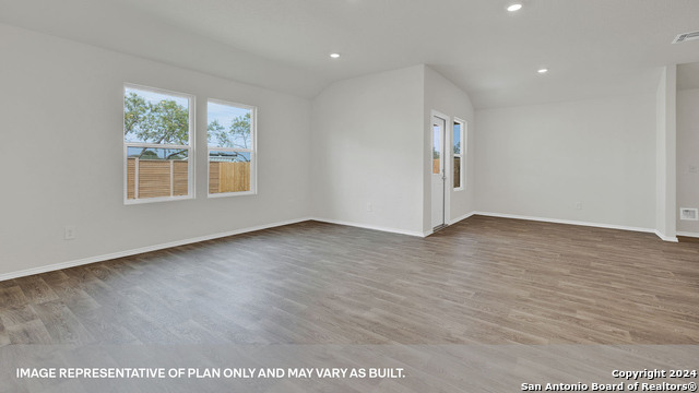 Image 20 of 38 For 809 Wild Olive Way