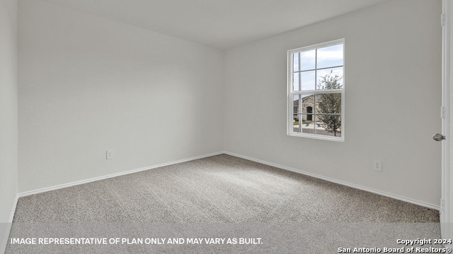 Image 4 of 38 For 809 Wild Olive Way