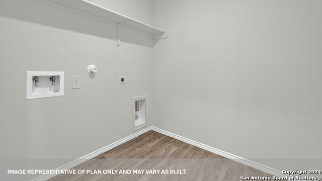 Image 8 of 38 For 809 Wild Olive Way