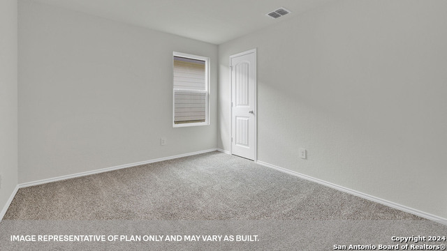 Image 9 of 38 For 809 Wild Olive Way