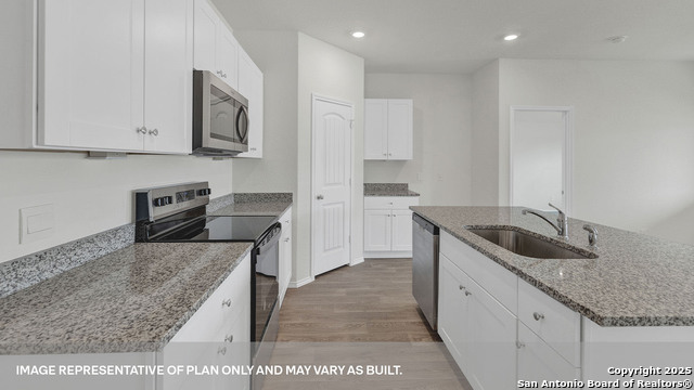 Image 12 of 38 For 723 Wild Olive Way