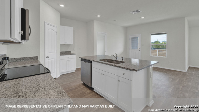 Image 13 of 38 For 723 Wild Olive Way