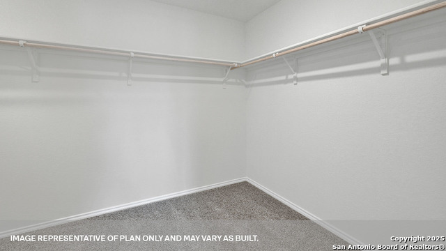 Image 24 of 38 For 723 Wild Olive Way