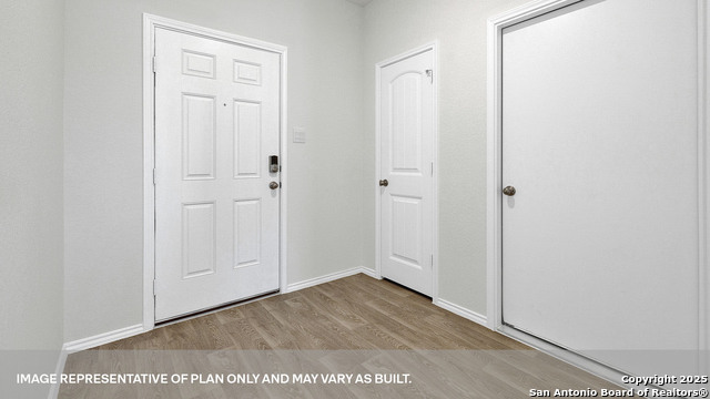 Image 3 of 38 For 723 Wild Olive Way