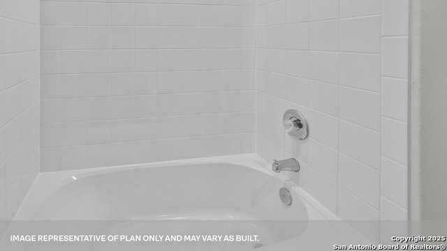 Image 6 of 38 For 723 Wild Olive Way