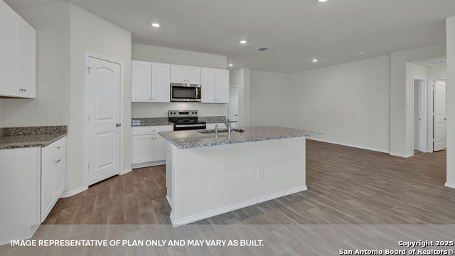 Image 18 of 42 For 719 Wild Olive Way