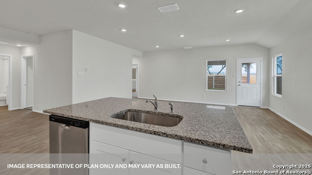 Image 20 of 42 For 719 Wild Olive Way