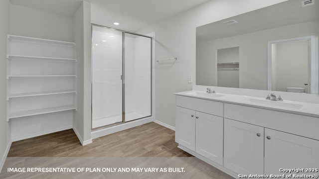 Image 26 of 42 For 719 Wild Olive Way