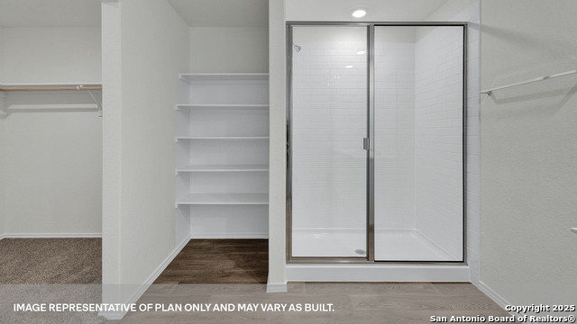 Image 28 of 42 For 719 Wild Olive Way