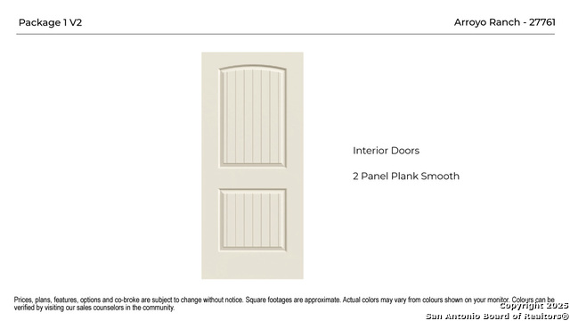 Image 34 of 42 For 719 Wild Olive Way