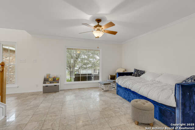 Image 11 of 31 For 438 Tiger Hills