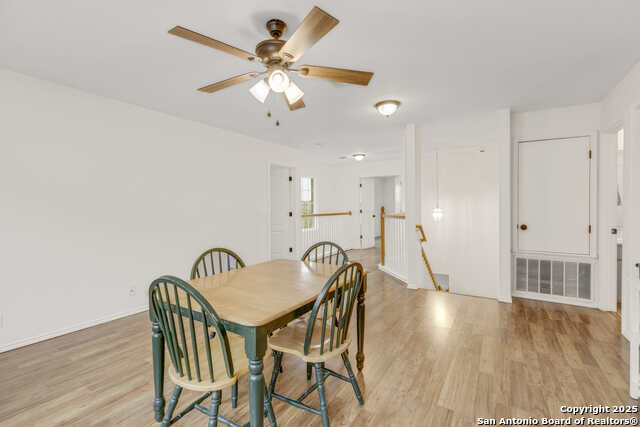 Image 13 of 31 For 438 Tiger Hills